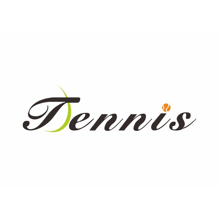 TENNISlogo