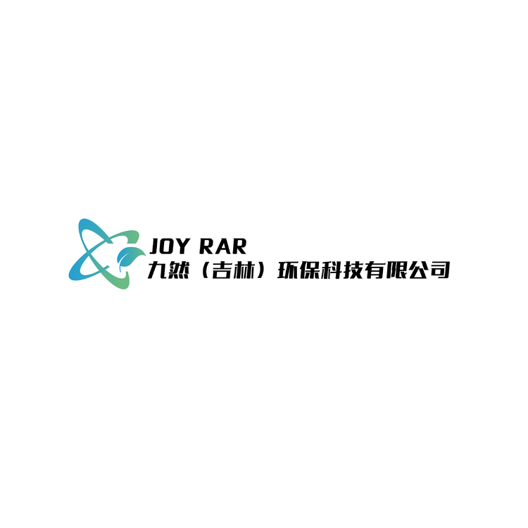 晴雪礼logo