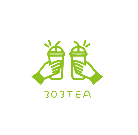 303TEAlogo