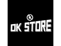 ok store