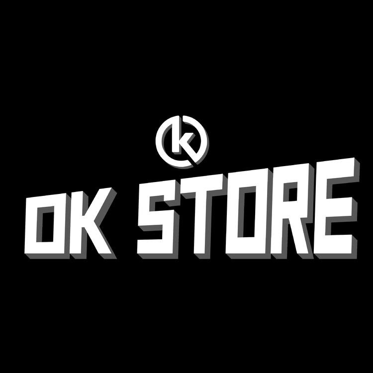 ok storelogo