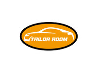 TRILOR ROOM