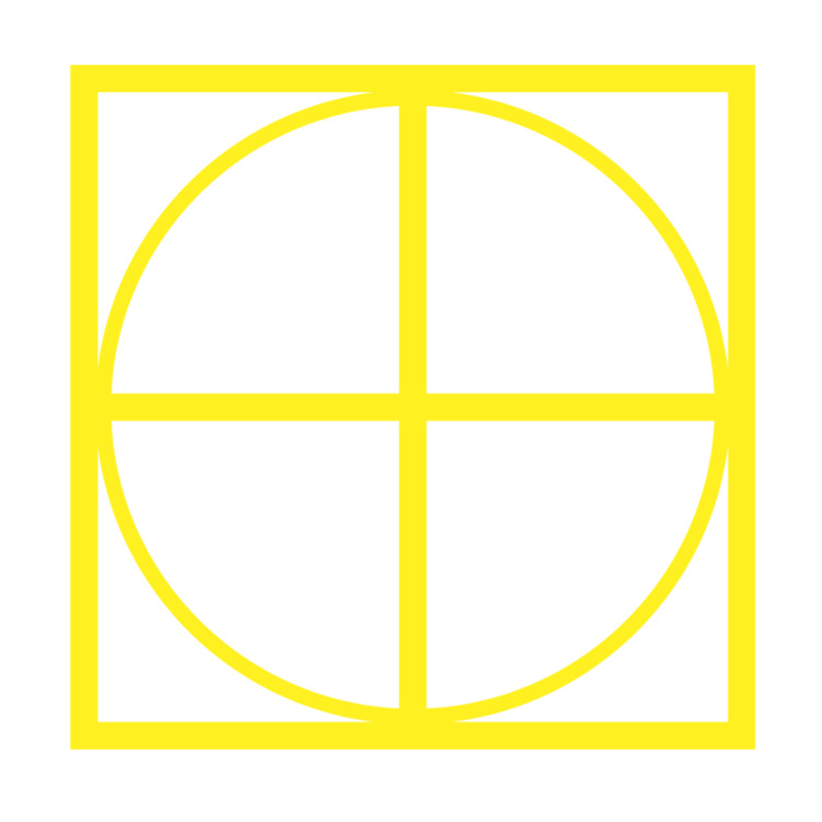 還原手稿logo