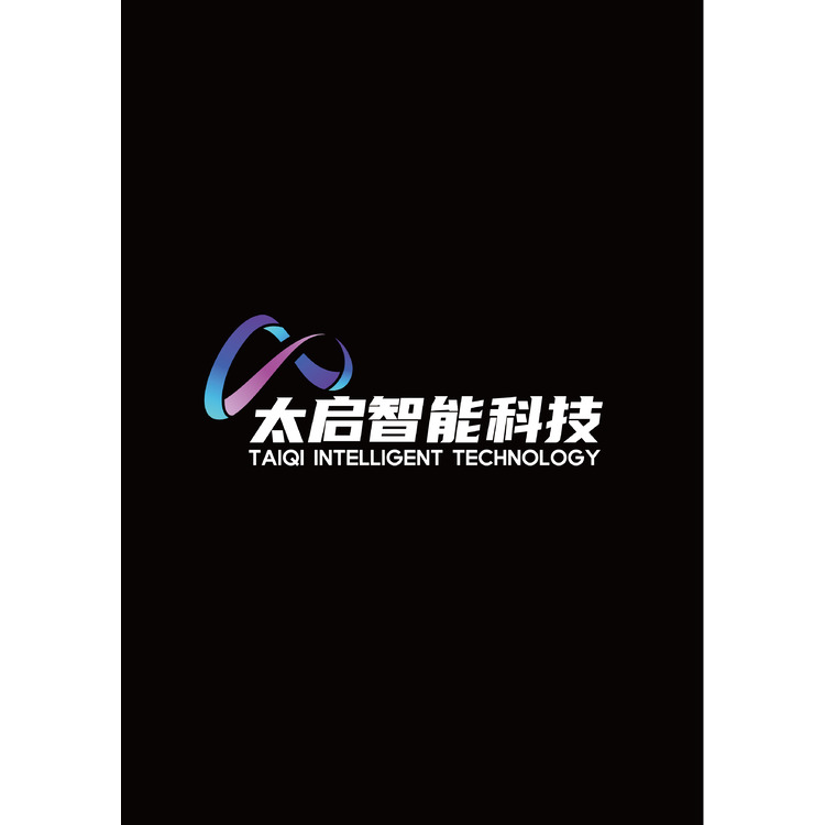 科技行业logo