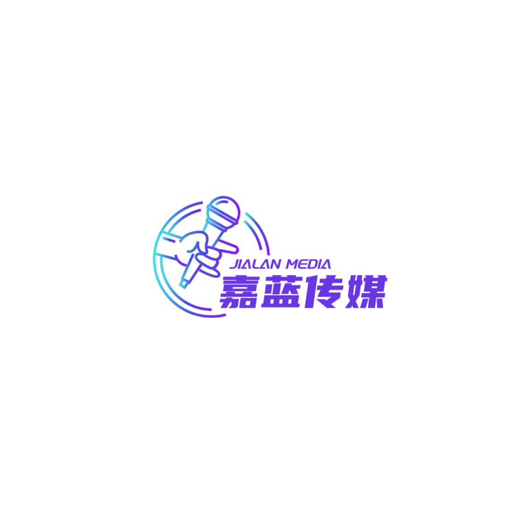 她的城住著他的心logo