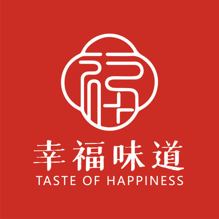 投入和logo