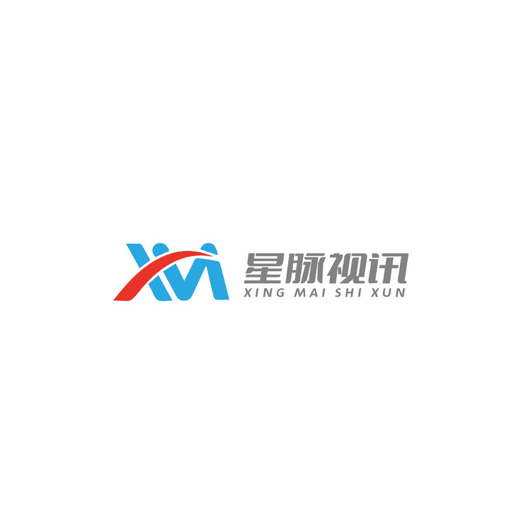 科技，，，logo