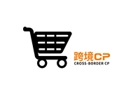 跨境CP