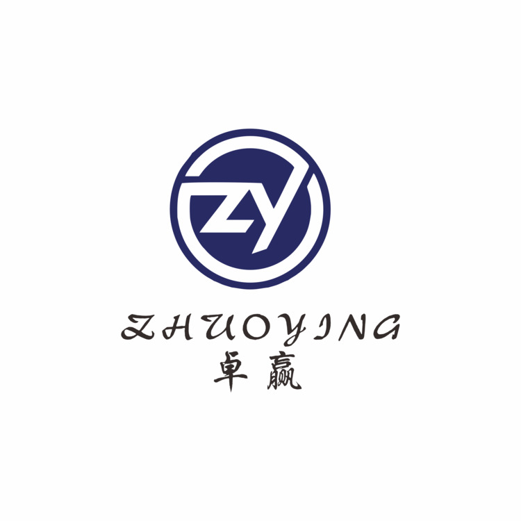 zy63logo