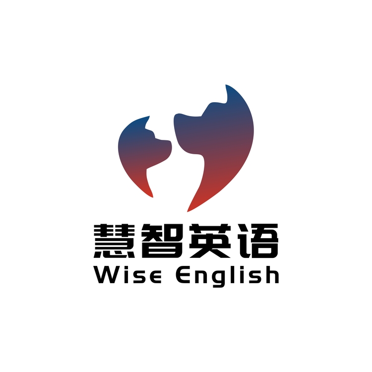 慧智logo