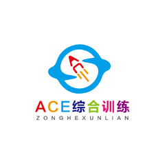 ACE綜合訓(xùn)練