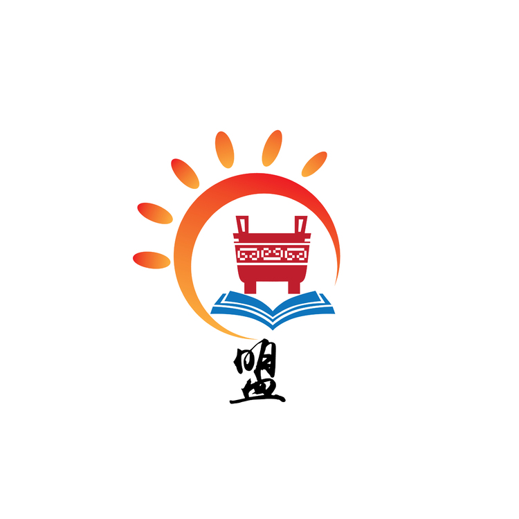 盟logo