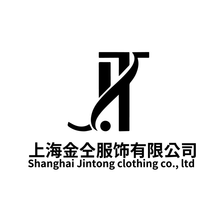 金砼装饰有限公司logo