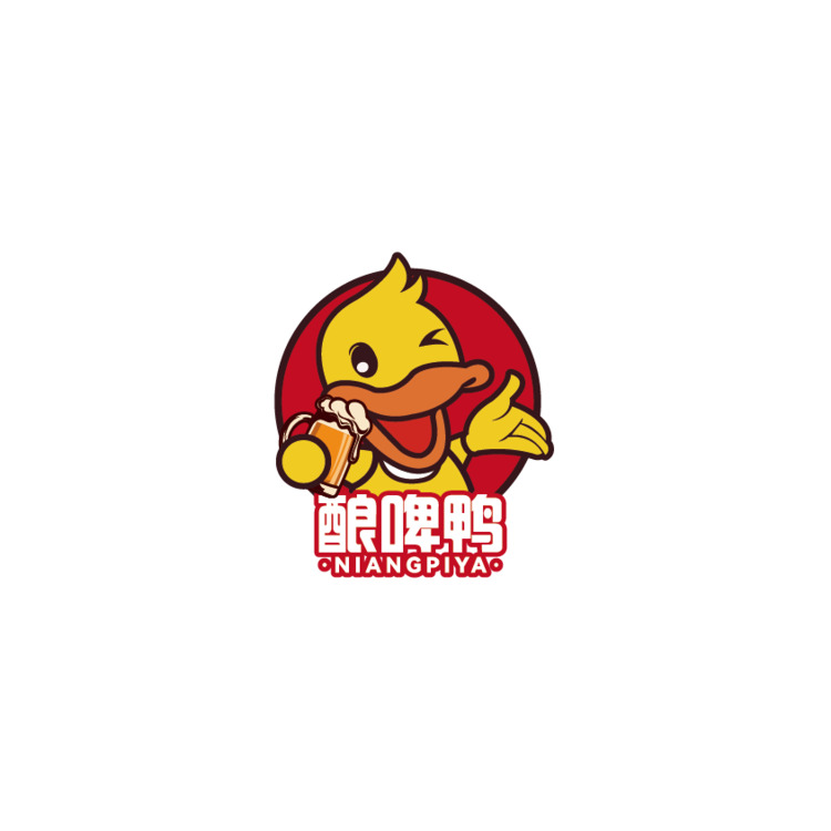tb5077855_00logo