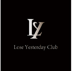 Lose Yesterday Club