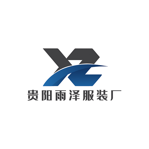 雨澤logo
