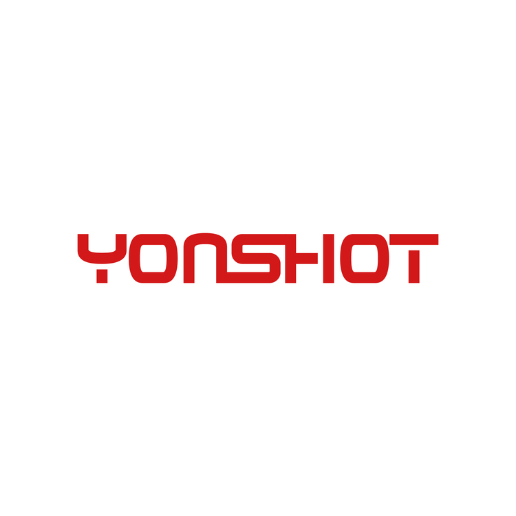 Yonshotlogo