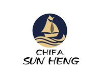 chifa sun heng