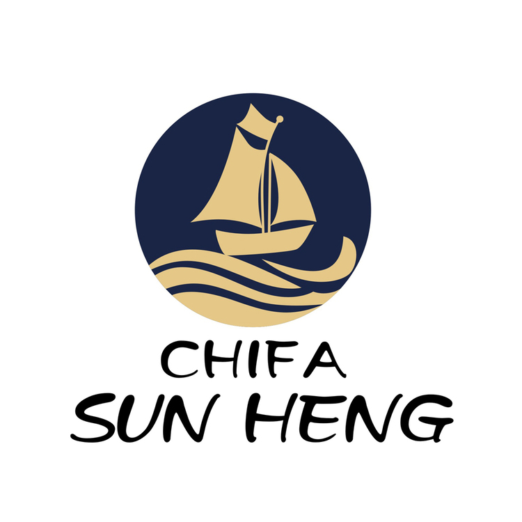 chifa sun henglogo