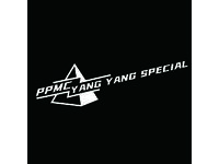 Yang Yang SPECIAL