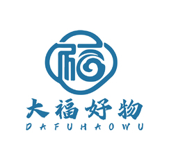 大福好物