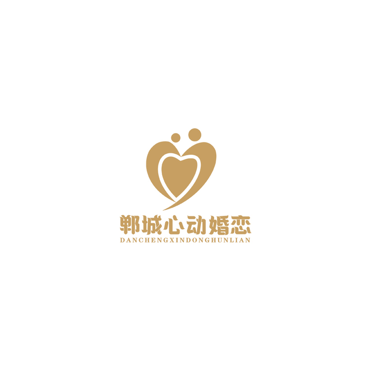 zhangaoqi0408logo