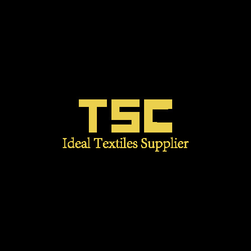 Ideal Textiles Supplierlogo