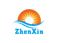 ZhenXin