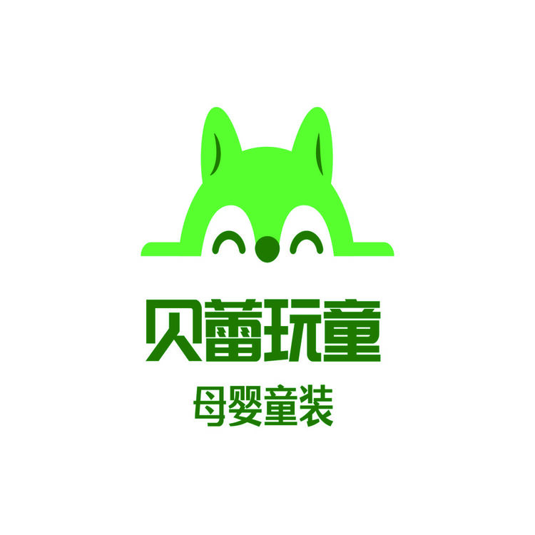 CXVlogo
