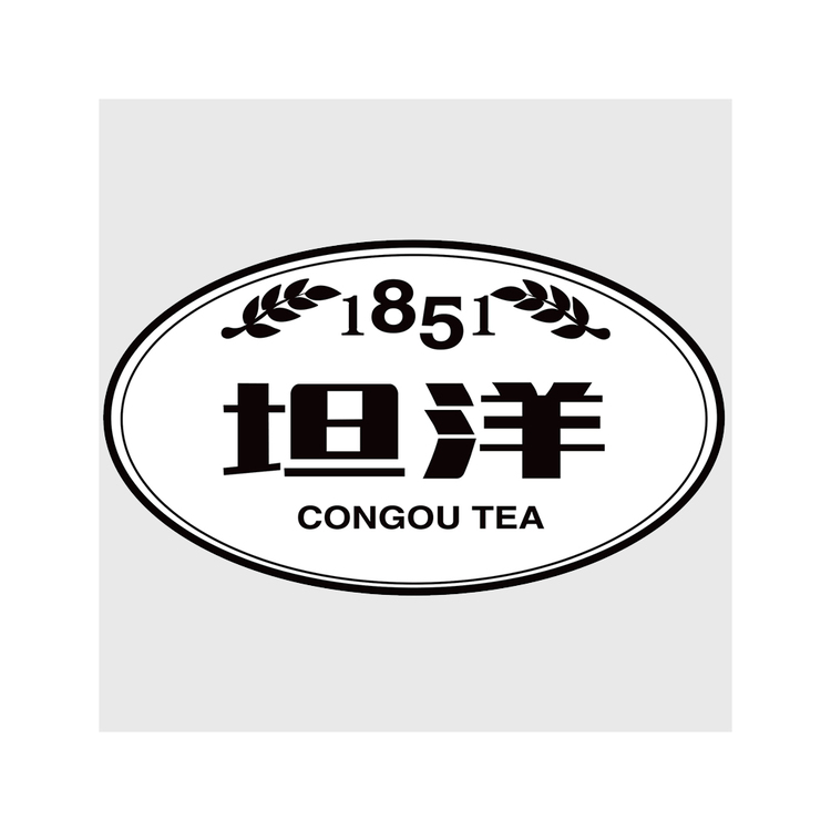 坦洋logo