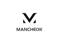 MANCHEOK