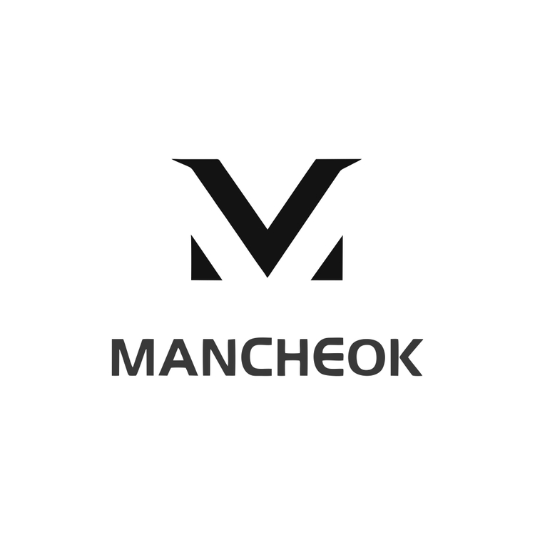 MANCHEOKlogo