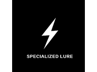 SPECIALIZED LURE