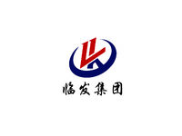 臨發(fā)