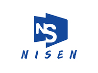 NISEN