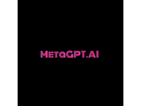 MetaGPT.AI