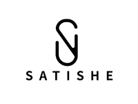 SATISHE