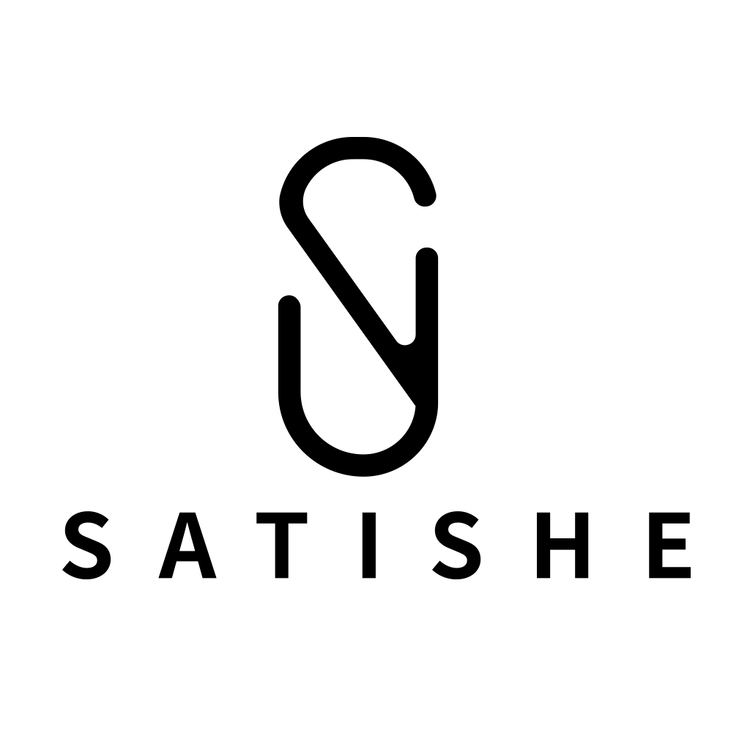 SATISHElogo