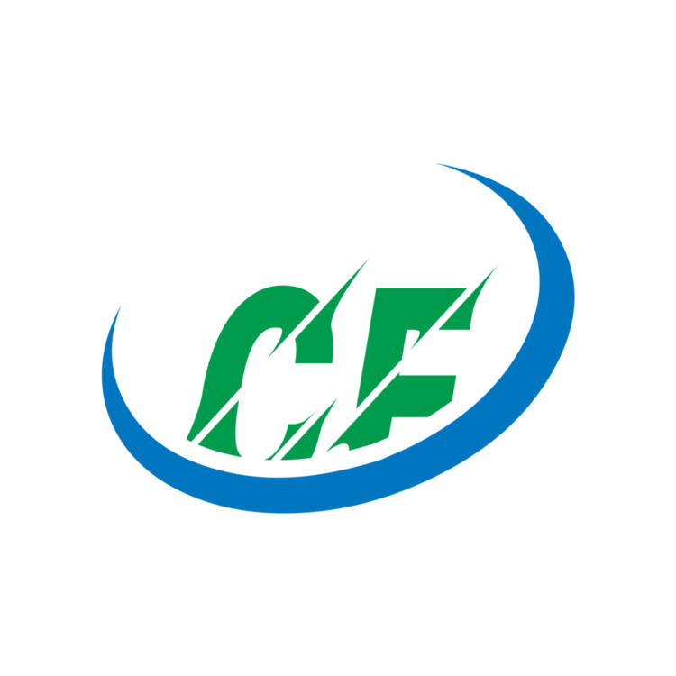 朝富大药房logo