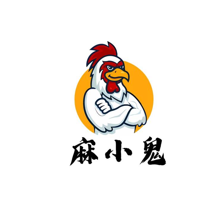 空间设计logo