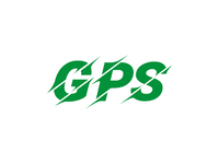 GPS