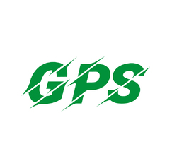 GPS