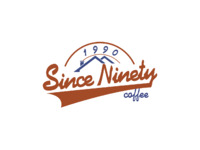 Since90'S Coffee