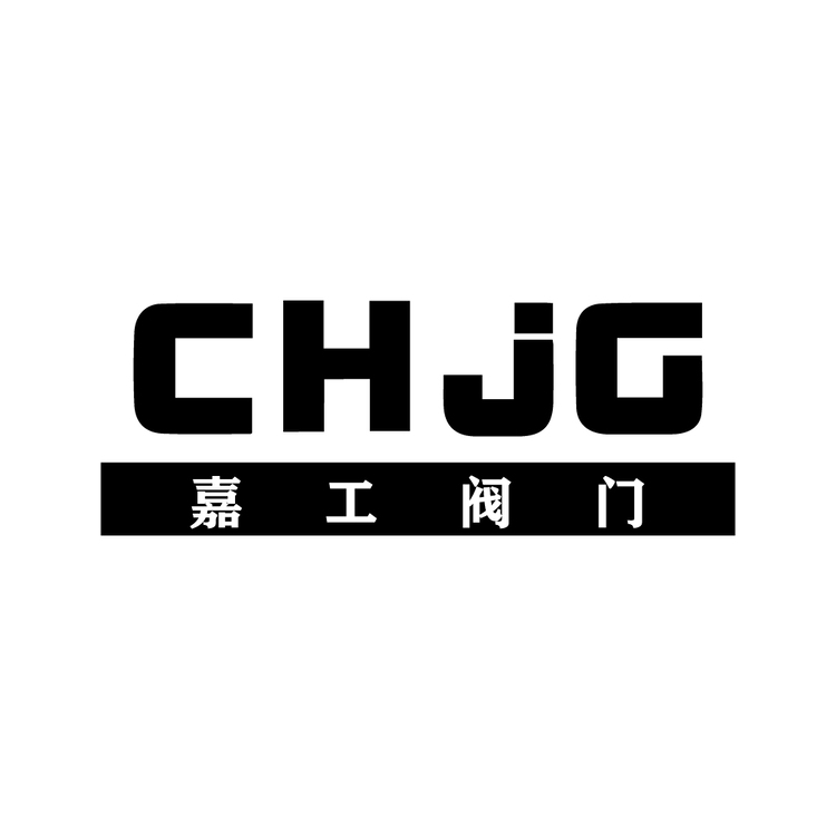 阀门logo