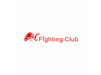 Fighting Club