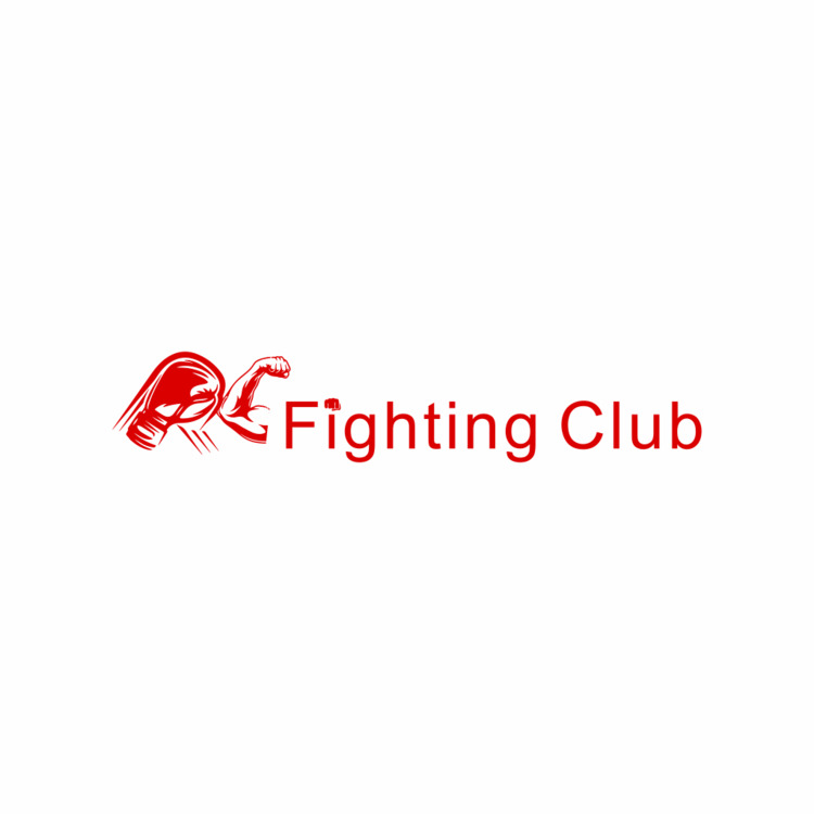 Fighting Clublogo