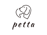 petta