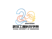 武汉工程科技学院