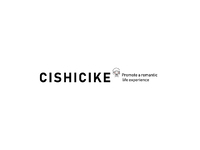 CishiCike