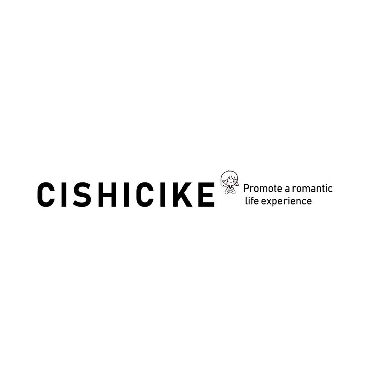 CishiCikelogo